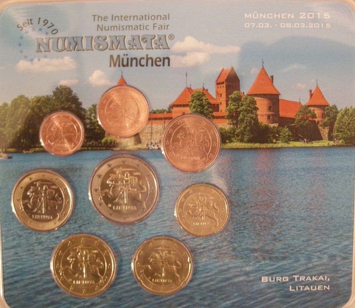 (afbeelding voor) BU set Litouwen 2015